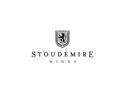 Stoudemire Wines logo