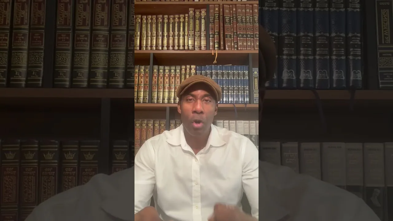 Amar'e Stoudemire asking for mentors, educators, and coaches